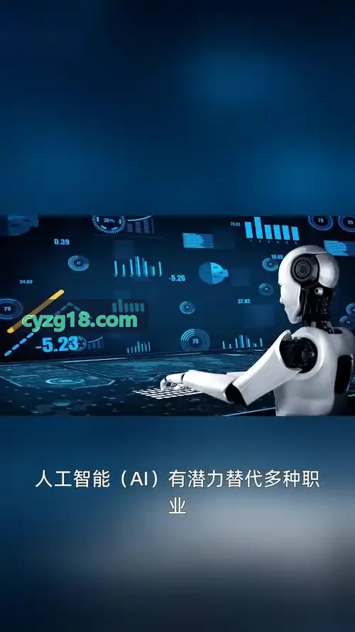 J9游戏（中国）-官方网站仓储分拣与混合码垛