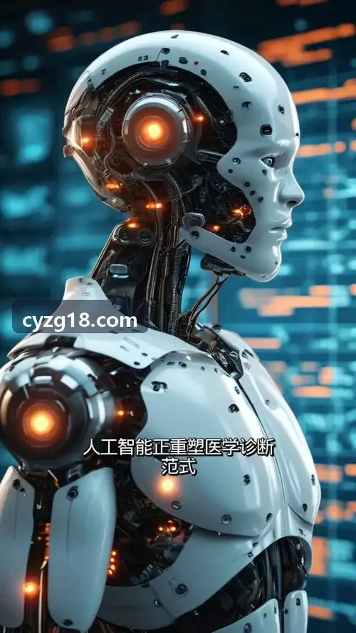 J9游戏（中国）-官方网站端侧强化学习开发工作站