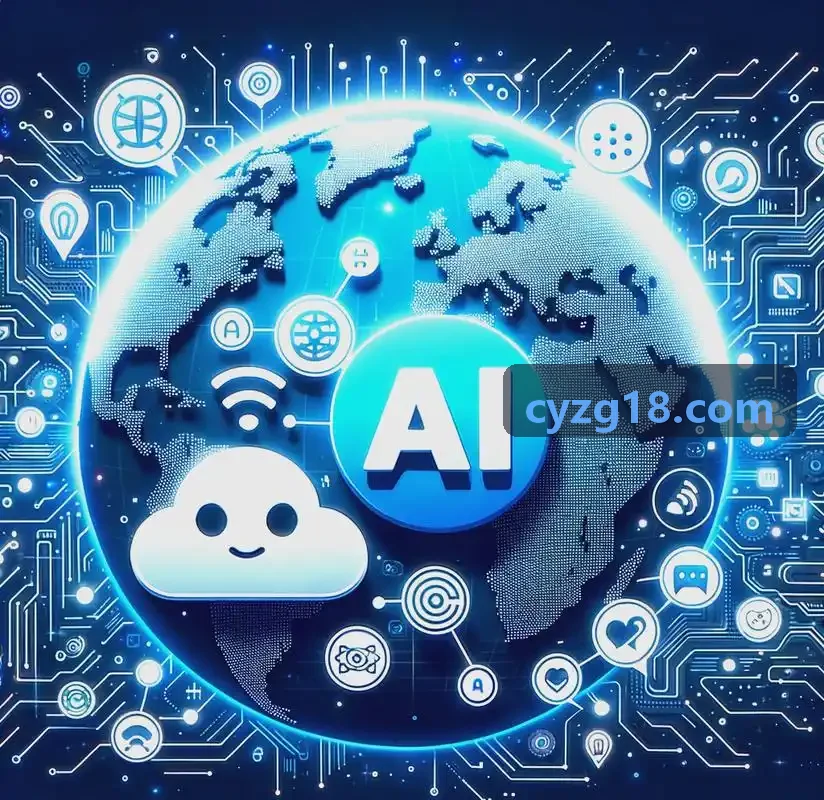 J9游戏（中国）-官方网站在汽车精密制造线柔性装配